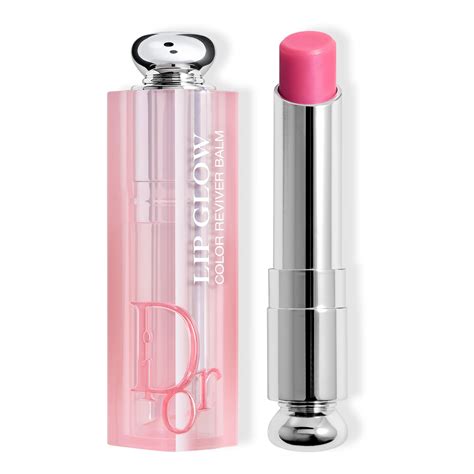 baume a levre dior sephora|dior lip glow sephora.